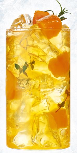 Hannam Mart Product Thumbnail