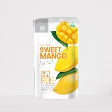 Hannam Mart Product Thumbnail
