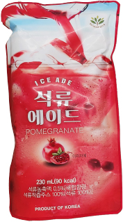 Hannam Mart Product Thumbnail