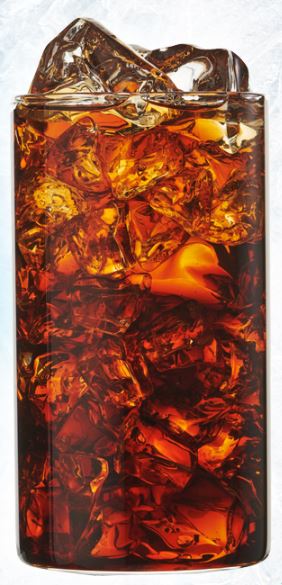 Hannam Mart Product Thumbnail