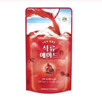 Hannam Mart Product Thumbnail