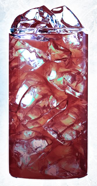 Hannam Mart Product Thumbnail