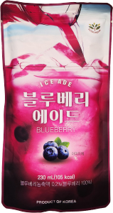 Hannam Mart Product Thumbnail