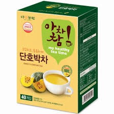 Hannam Mart Product Thumbnail