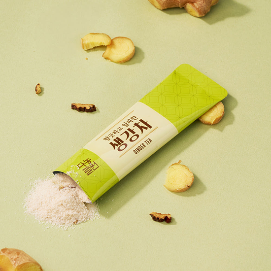 Hannam Mart Product Thumbnail