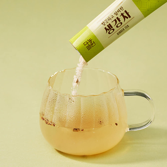 Hannam Mart Product Thumbnail