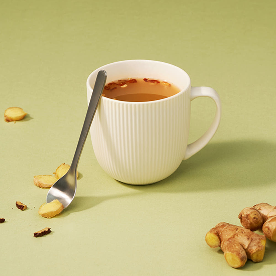 Hannam Mart Product Thumbnail