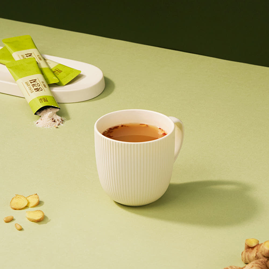 Hannam Mart Product Thumbnail