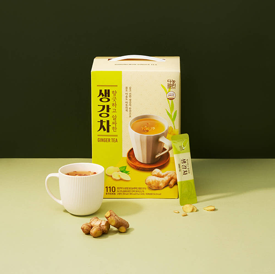 Hannam Mart Product Thumbnail