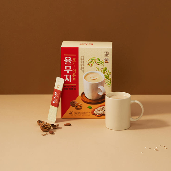 Hannam Mart Product Thumbnail