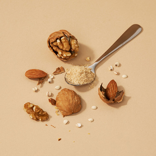 Hannam Mart Product Thumbnail