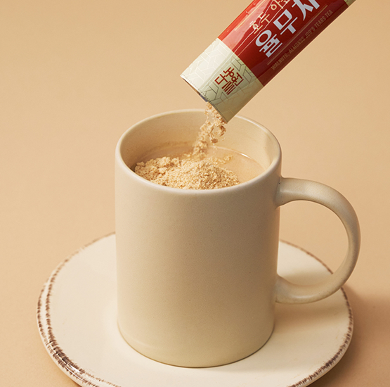 Hannam Mart Product Thumbnail