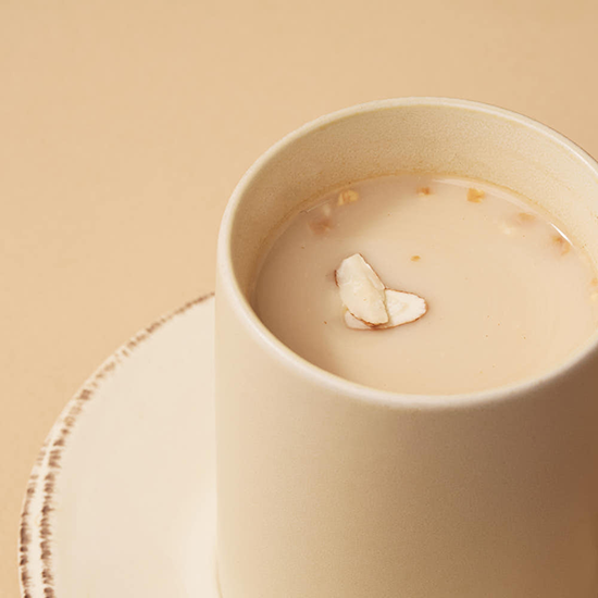 Hannam Mart Product Thumbnail