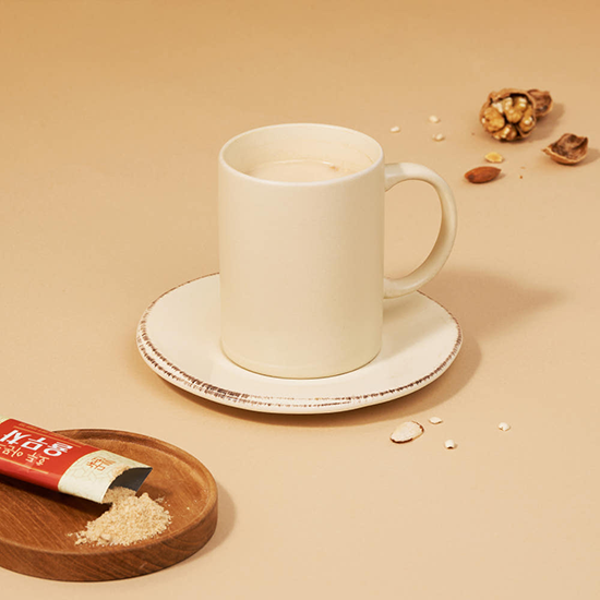 Hannam Mart Product Thumbnail