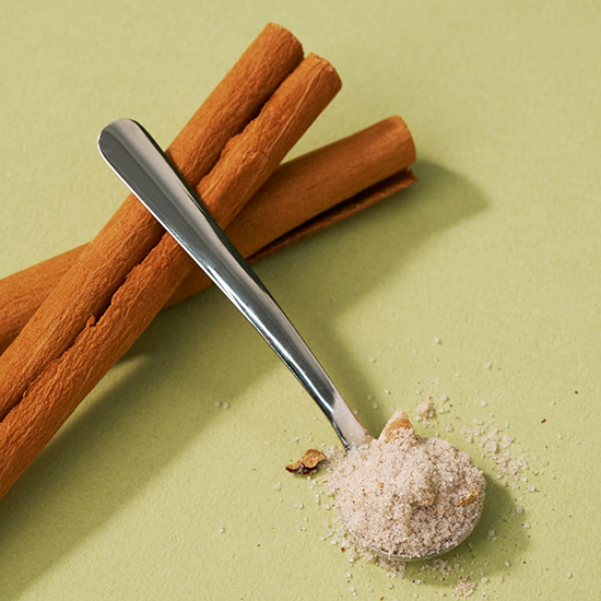 Hannam Mart Product Thumbnail