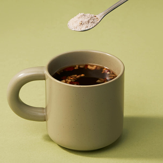 Hannam Mart Product Thumbnail