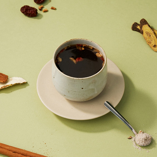 Hannam Mart Product Thumbnail