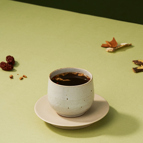 Hannam Mart Product Thumbnail