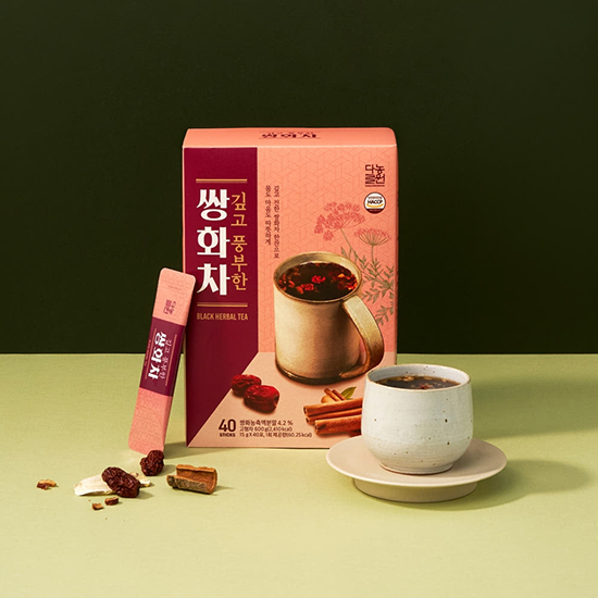 Hannam Mart Product Thumbnail