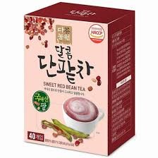 Hannam Mart Product Thumbnail