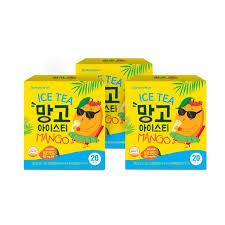 Hannam Mart Product Thumbnail