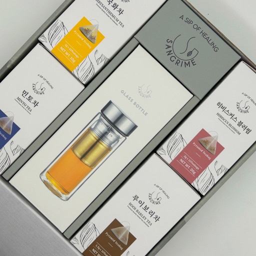 Hannam Mart Product Thumbnail