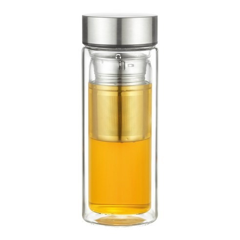 Hannam Mart Product Thumbnail