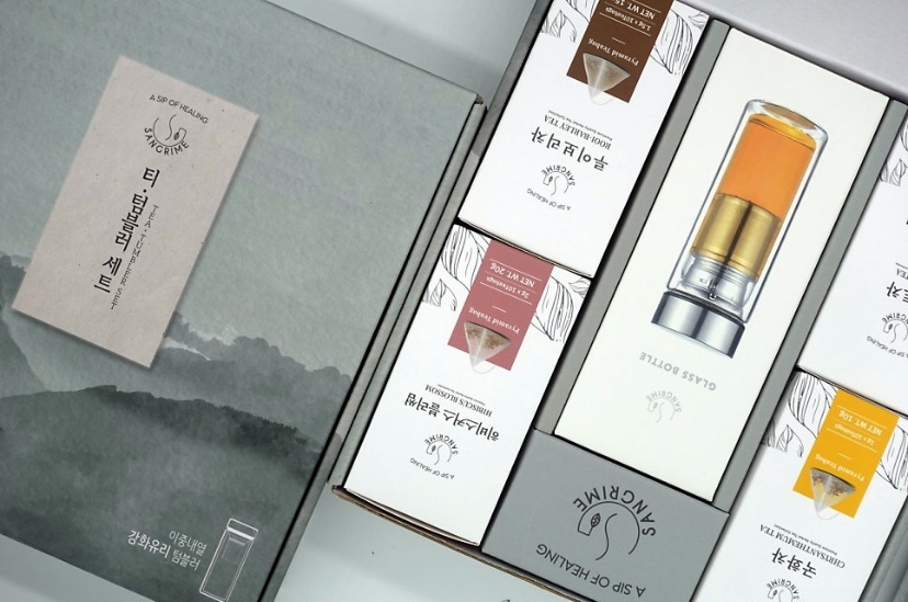 Hannam Mart Product Thumbnail