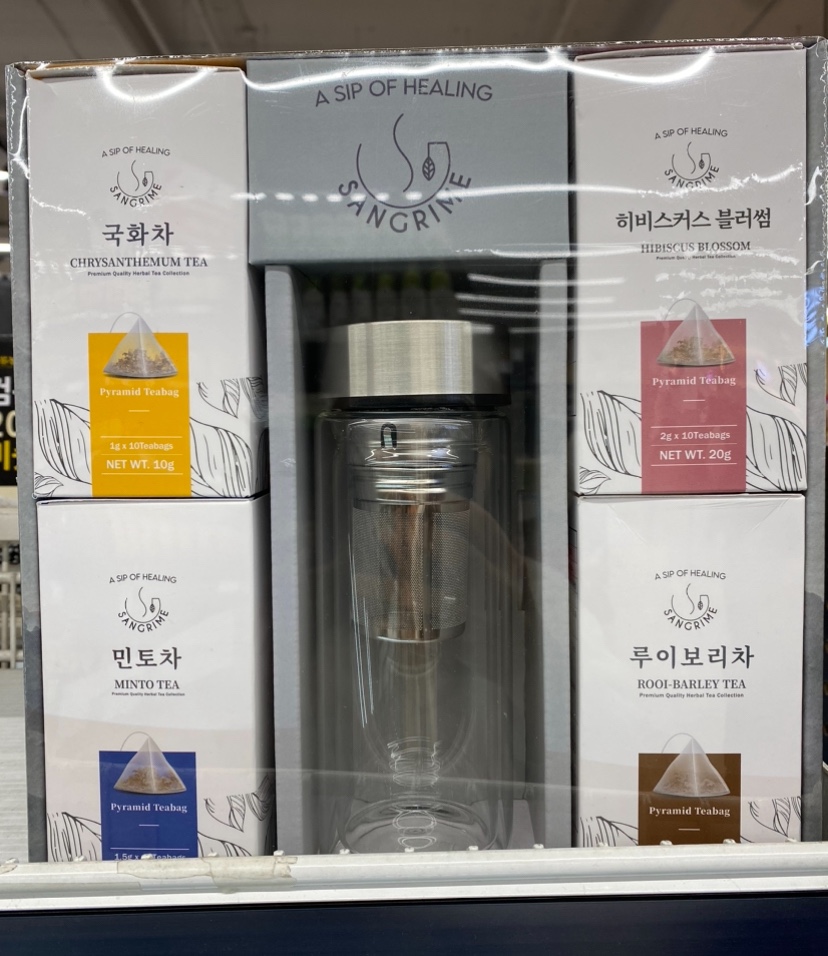 Hannam Mart Product Thumbnail