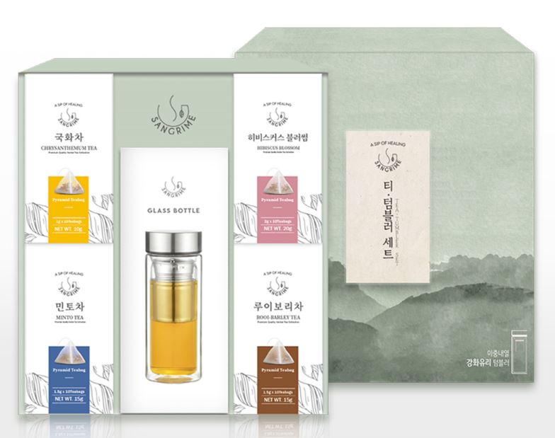 Hannam Mart Product Thumbnail