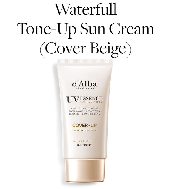 Hannam Mart Product Thumbnail