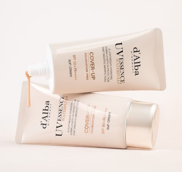 Hannam Mart Product Thumbnail