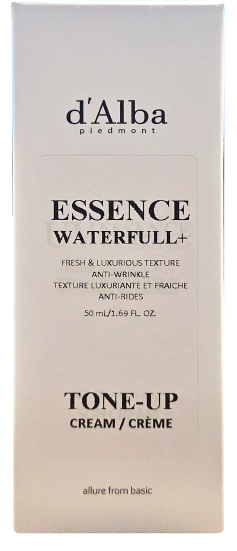 Hannam Mart Product Thumbnail