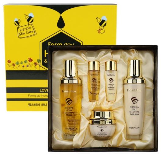 Hannam Mart Product Thumbnail