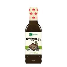 Hannam Mart Product Thumbnail