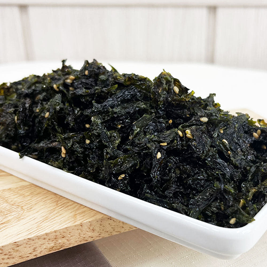 Hannam Mart Product Thumbnail