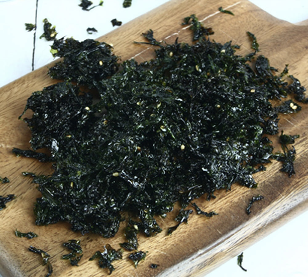 Hannam Mart Product Thumbnail