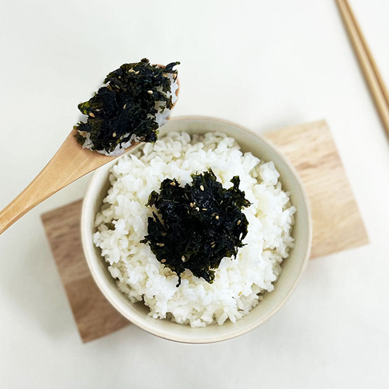 Hannam Mart Product Thumbnail