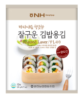 Hannam Mart Product Thumbnail