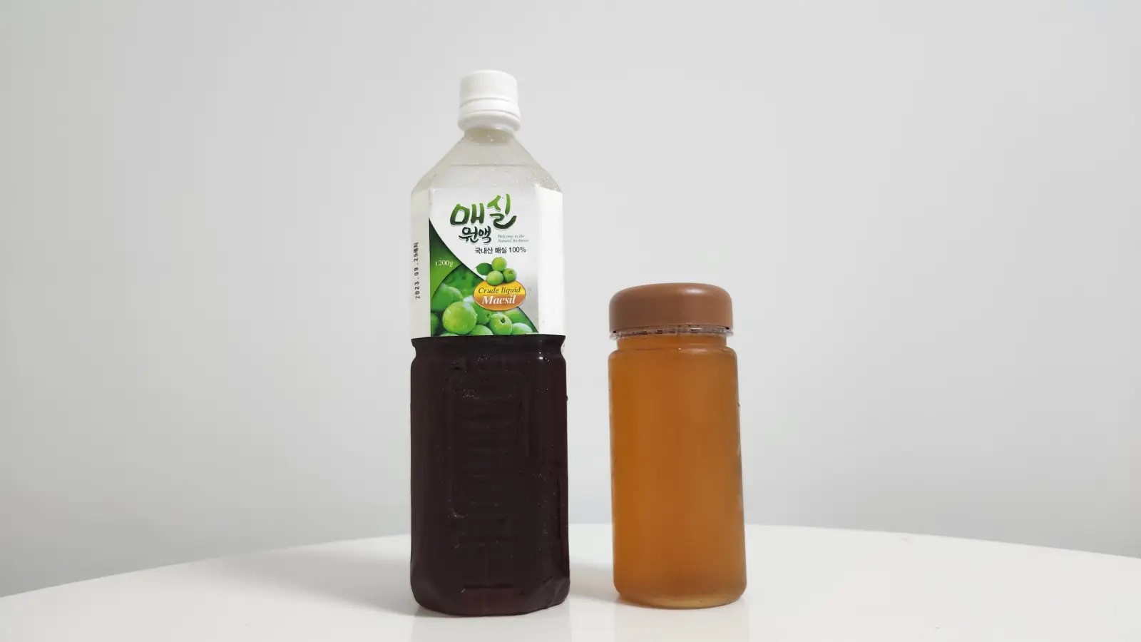 Hannam Mart Product Thumbnail