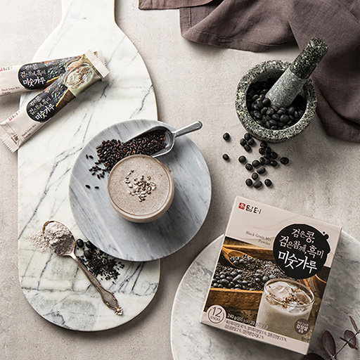 Hannam Mart Product Thumbnail