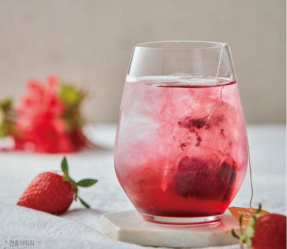 Hannam Mart Product Thumbnail