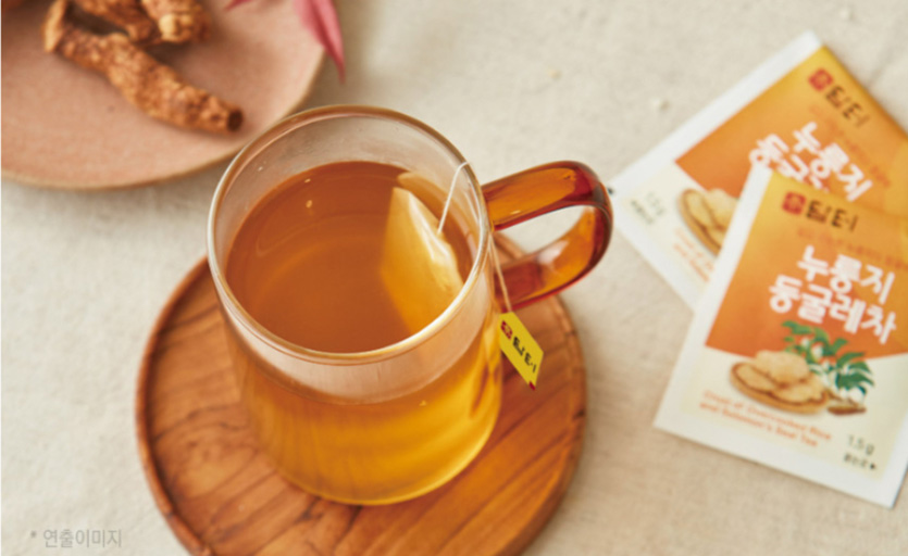 Hannam Mart Product Thumbnail