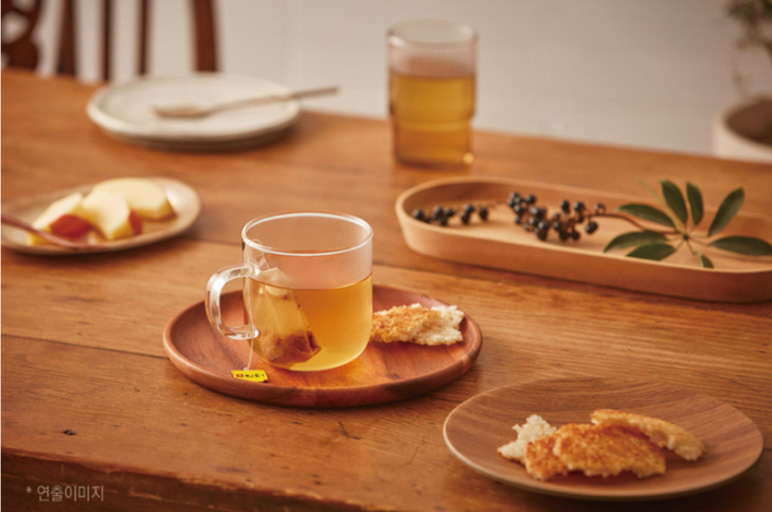 Hannam Mart Product Thumbnail