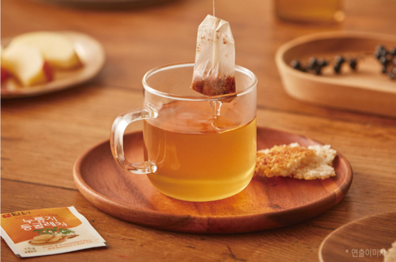 Hannam Mart Product Thumbnail