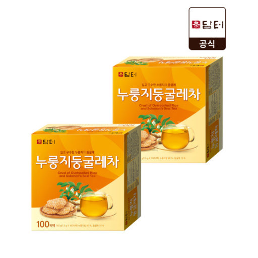 Hannam Mart Product Thumbnail