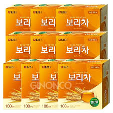 Hannam Mart Product Thumbnail