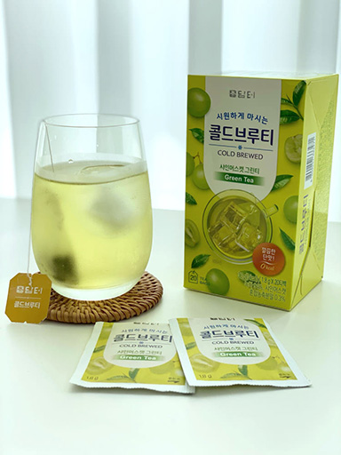 Hannam Mart Product Thumbnail