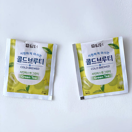 Hannam Mart Product Thumbnail