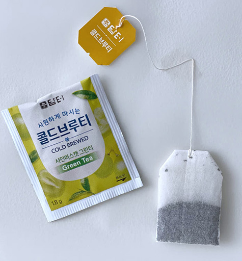 Hannam Mart Product Thumbnail